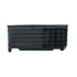 InFocus IN112xv SVGA 3800 LUMENS Projector